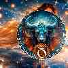 Taurus week horoscope June 15—21, 2026