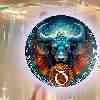 Taurus week horoscope June 22—28, 2026
