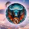 Taurus week horoscope July 6—12, 2026