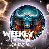 Taurus week horoscope July 13—19, 2026