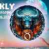Taurus week horoscope July 20—26, 2026