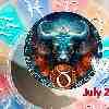 Taurus week horoscope July 29—4, 2024