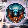 Taurus week horoscope July 27—August 2, 2026