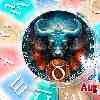 Taurus week horoscope August 12—18, 2024