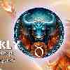 Taurus week horoscope August 10—16, 2026