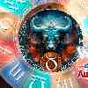 Taurus week horoscope August 19—25, 2024