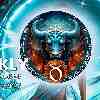 Taurus week horoscope August 17—23, 2026