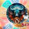 Taurus week horoscope August 26—September 1, 2024