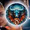 Taurus week horoscope August 24—30, 2026