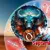 Taurus week horoscope September 9—15, 2024