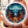 Taurus week horoscope September 7—13, 2026