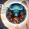 Taurus week horoscope September 21—27, 2026