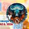 Taurus week horoscope September 30—6, 2024