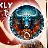 Taurus week horoscope September 28—October 4, 2026