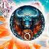 Taurus week horoscope October 5—11, 2026