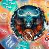 Taurus week horoscope October 21—27, 2024