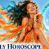 Taurus week horoscope October 26—November 1, 2026