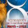 Taurus work Horoscope for March 2023 