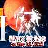 Horoscope Gemini : Mars in Leo on May 20, 2023