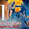 Horoscope Gemini, Mercury goes Retrograde on April 21, 2023