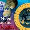 Horoscope Gemini: New Moon on May 19, 2023