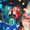 Gemini week horoscope January 13—19, 2025
