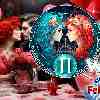 Gemini week horoscope February 12—18, 2024
