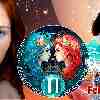 Gemini week horoscope February 19—25, 2024