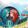 Gemini week horoscope February 24—March 2, 2025