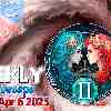 Gemini week horoscope March 31—April 6, 2025