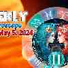 Gemini week horoscope April 29—May 5, 2024