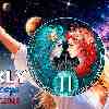 Gemini week horoscope May 11—17, 2026