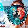 Gemini week horoscope May 18—24, 2026