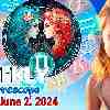 Gemini week horoscope May 27—2, 2024