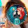 Gemini week horoscope May 25—31, 2026