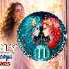 Gemini week horoscope June 1—7, 2026