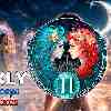 Gemini week horoscope June 8—14, 2026