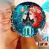 Gemini week horoscope June 17—23, 2024