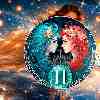 Gemini week horoscope June 15—21, 2026