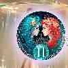 Gemini week horoscope June 22—28, 2026