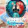 Gemini week horoscope July 1—7, 2024