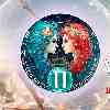 Gemini week horoscope June 29—July 5, 2026