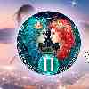 Gemini week horoscope July 6—12, 2026