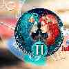 Gemini week horoscope July 15—21, 2024