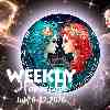 Gemini week horoscope July 13—19, 2026