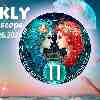Gemini week horoscope July 20—26, 2026