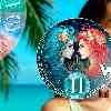 Gemini week horoscope July 28—August 3, 2025