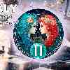 Gemini week horoscope July 27—August 2, 2026