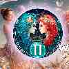 Gemini week horoscope August 2—8, 2026