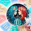 Gemini week horoscope August 12—18, 2024